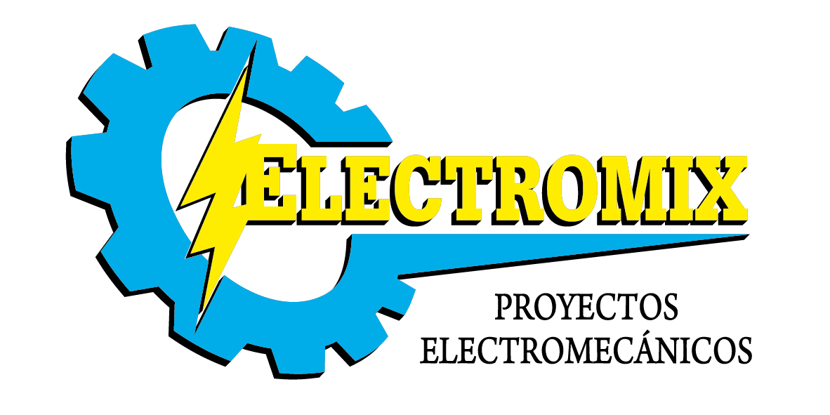 utp_electromixsac