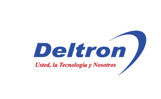 utp_deltron