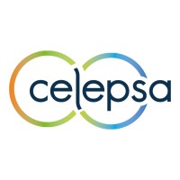 utp_celepsa