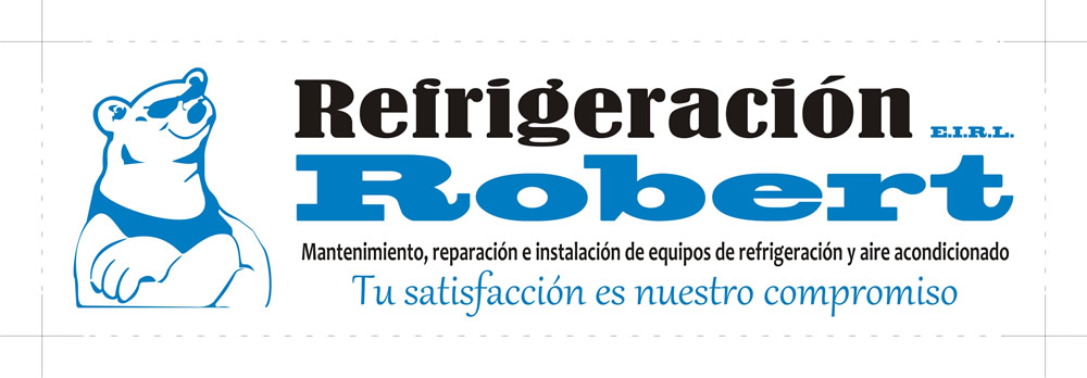 utp_refrigeracionroberteirl