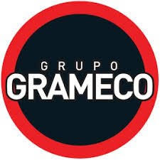 utp_grupogramecosac