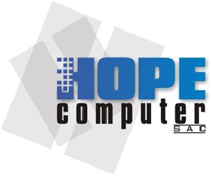 utp_hopecomputersac