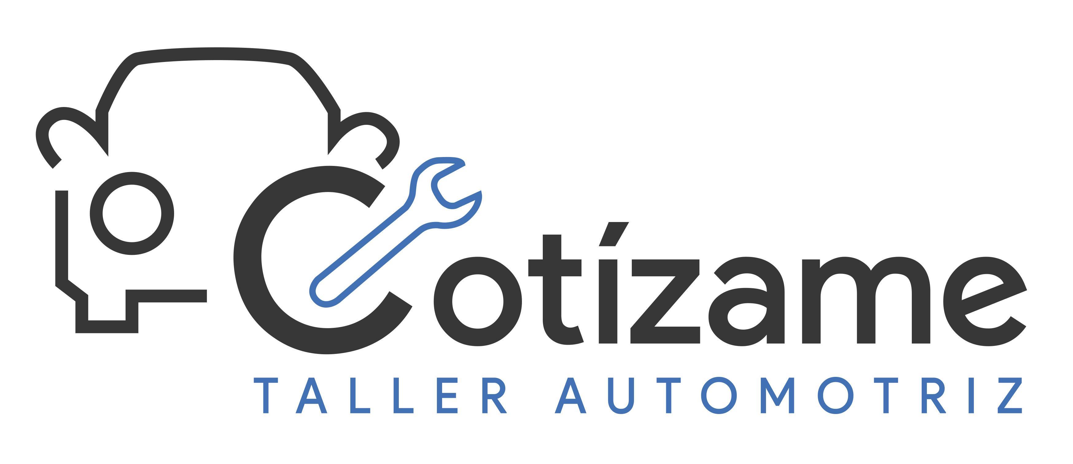 utp_cotizametallerautomotriz