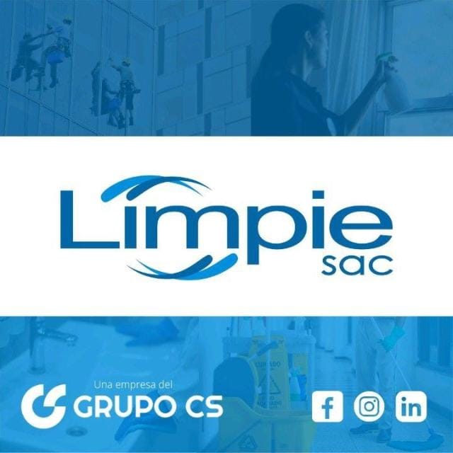 utp_limpiesac