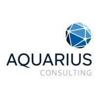 utp_aquariusconsultingsac