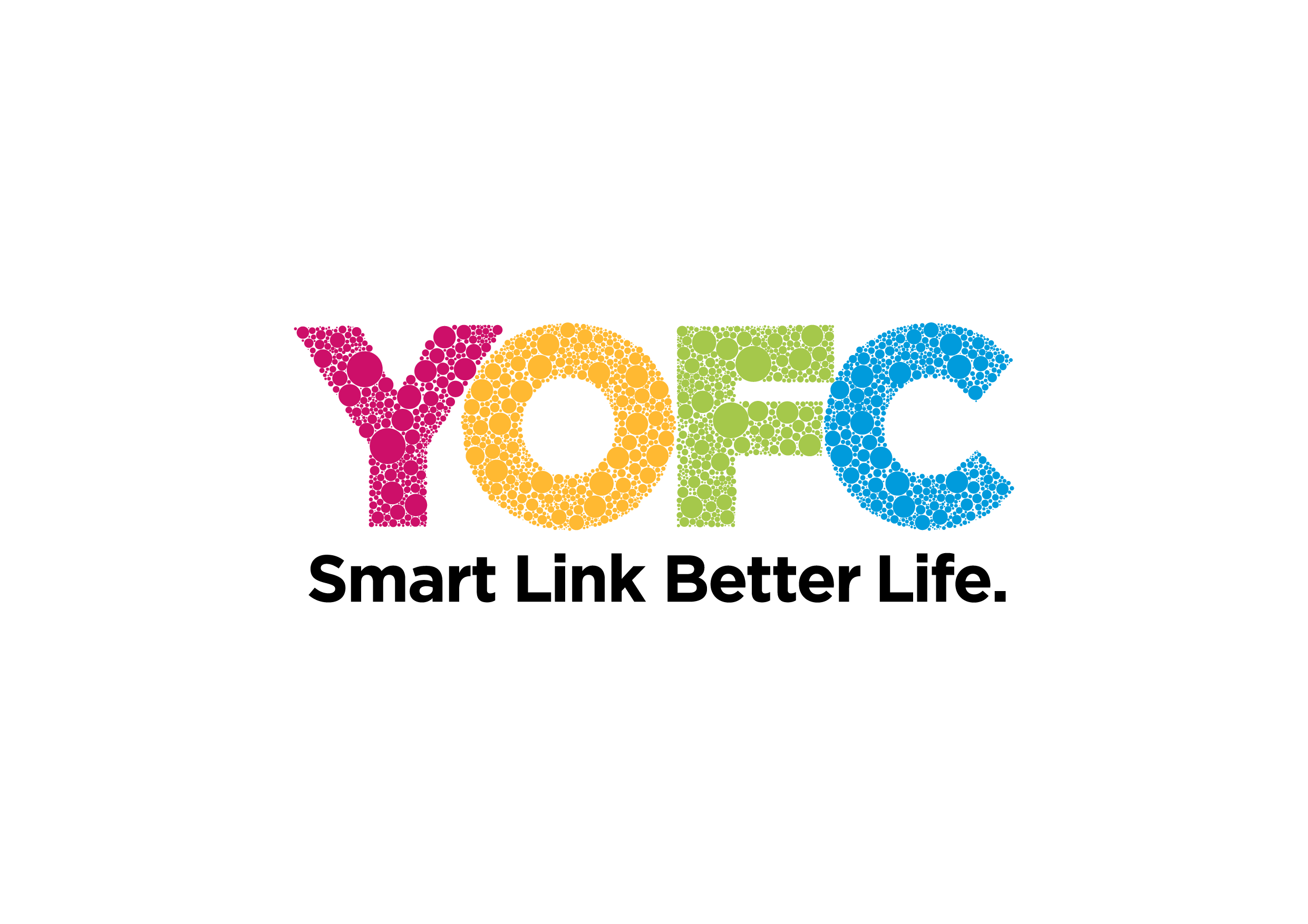 utp_yofcper