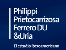 utp_philippiprietocarrizosaferreroduuria