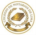 utp_colegiodenotariosdelima