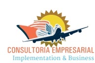 utp_consultoriaempresarialimplementationbusinesssacceibsac