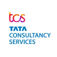 tataconsultancyservices