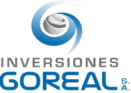 utp_inversionesgorealsa