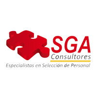 utp_sgaconsultores