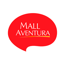 utp_mallaventurasa