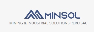 utp_miningindustrialsolutionsperusac