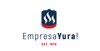 utp_empresayurasrl