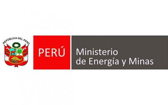 utp_ministeriodeenergiayminas