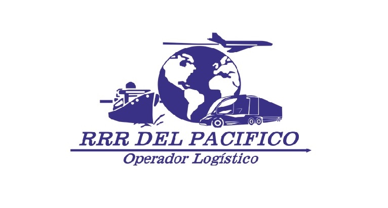 utp_agenciadeaduanarrrdelpacifico