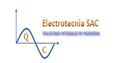 qcelectrotecniaindustrialsac