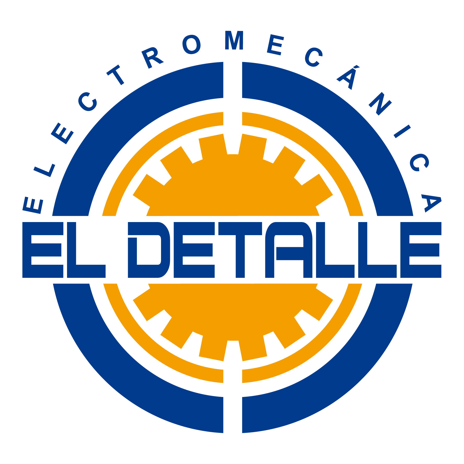 electromecnicaeldetallesrl