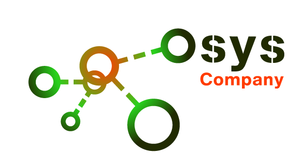 utp_osyscompanysac