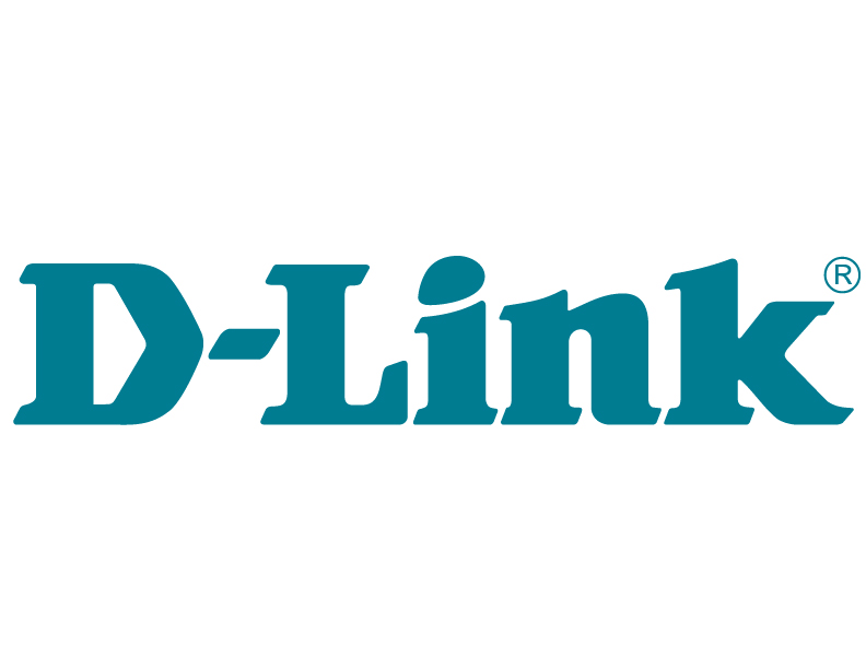 utp_dlinkperusa