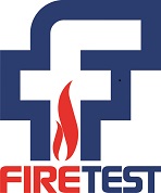 utp_firetestsac