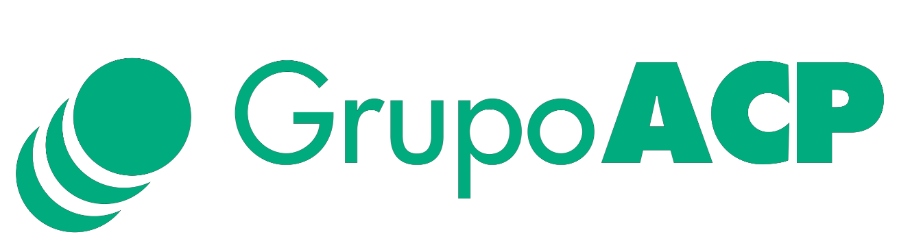 utp_grupoacp