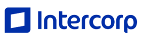 intercorp