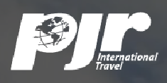 utp_pjrtraveltours