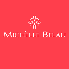 utp_michellebelausac