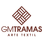 utp_gmtramas