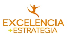 utp_excelenciayestrategiasac