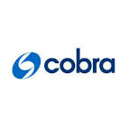 cobraperusa