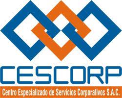 utp_cescorp