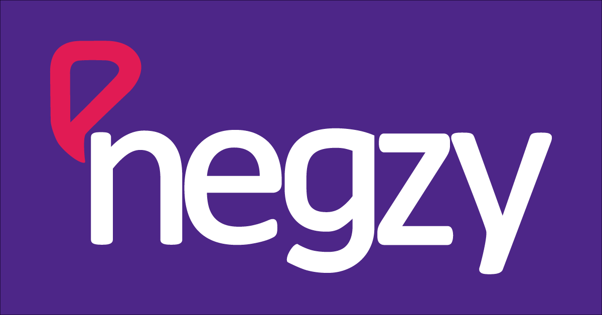 utp_negzysac