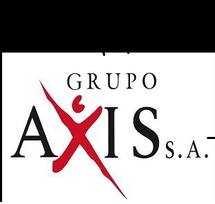 utp_grupoaxis