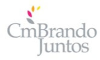 utp_cmbrandojuntossac