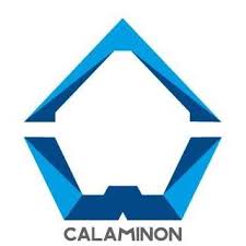 utp_calaminon