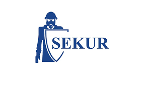 utp_sekurperusa