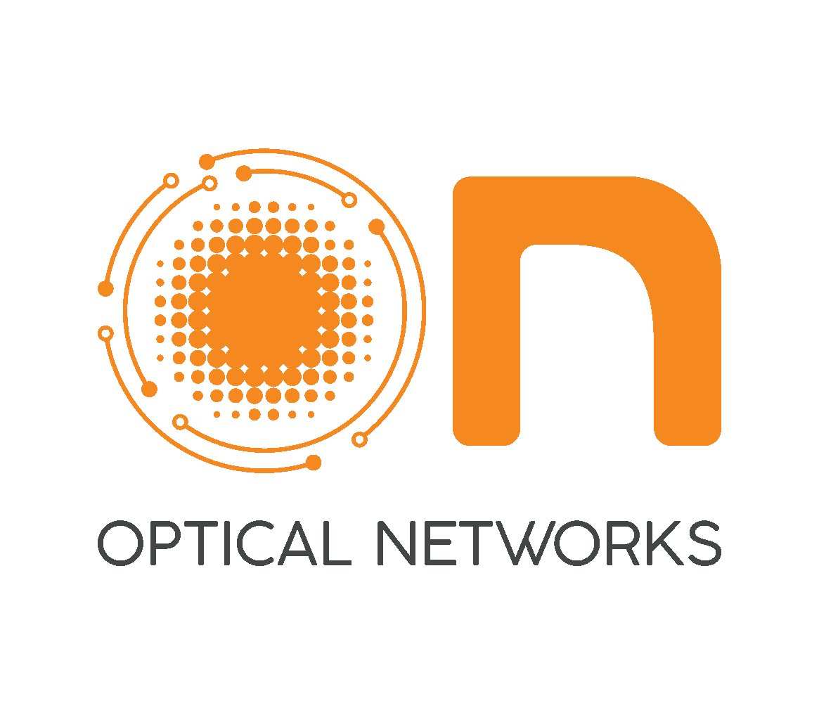 utp_opticalnetworks