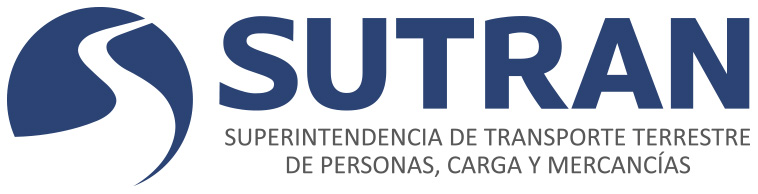 utp_superintendenciadetransporteterrestredepersonascargaymercanciassutran