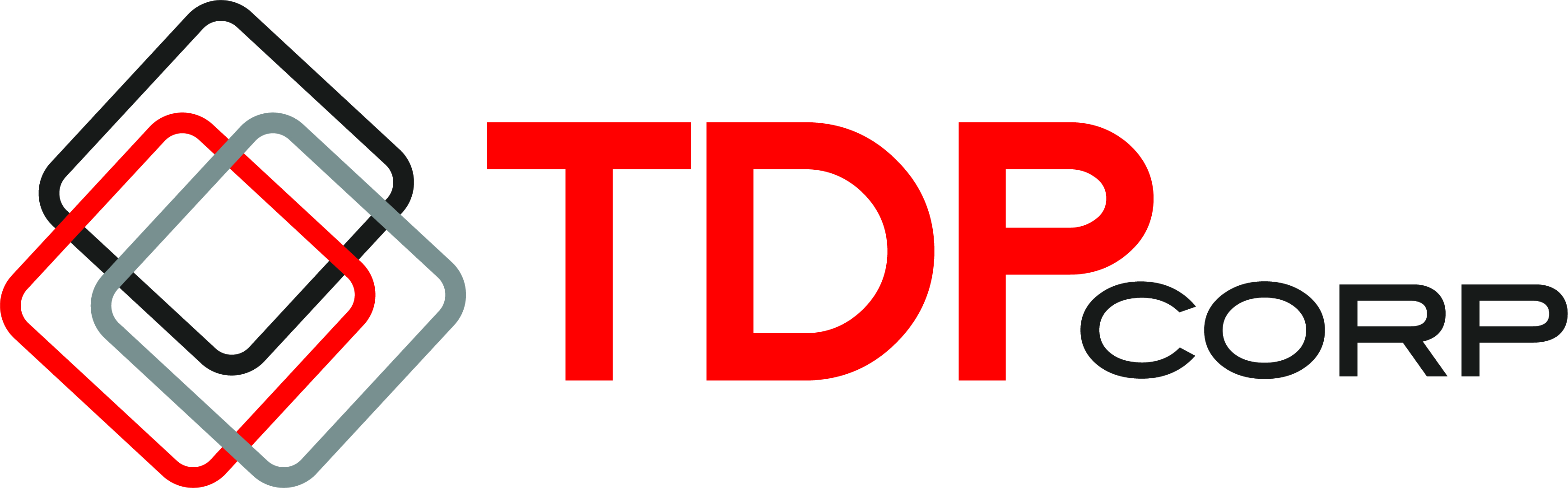 tdpcorp