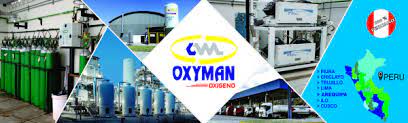 utp_oxymancomercialsac