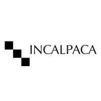 incalpacatpxsa