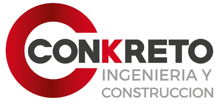 utp_conkretoingenieriayconstruccionsac