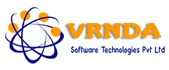 utp_vrndasoftwaretechnologiessac