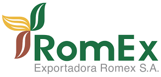 utp_exportadoraromexsa