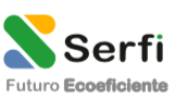 utp_serviciosyformulacionesindustrialessaoserfisa