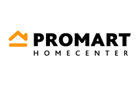 utp_homecentersperuanossapromart