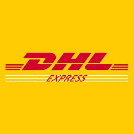 utp_dhlexpressperusac